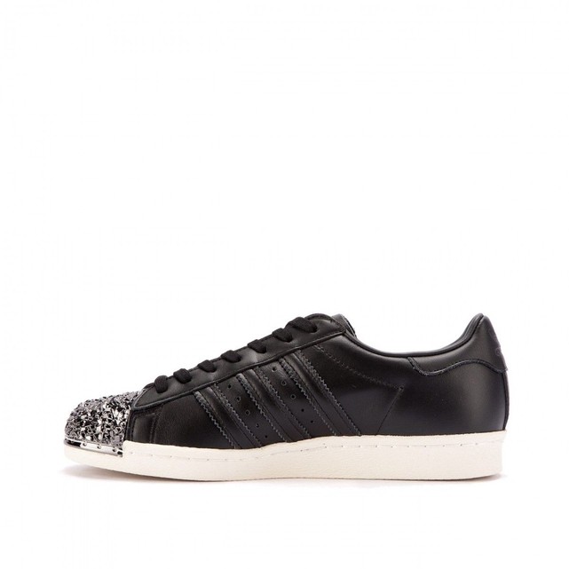 adidas superstar 80s femme adidas superstar 80s femme
